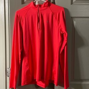 Old Navy Women’s Large Activewear Jacket